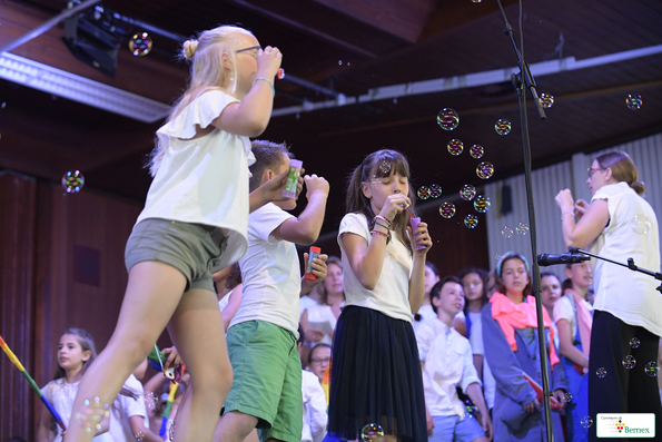 Fête Ecole Luchepelet / 50 Ans / 23 Juin 2018
Photo Alain Grosclaude 
Mention Obligatoire
Reproduction Interdite