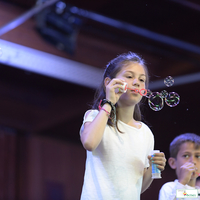 Fête Ecole Luchepelet / 50 Ans / 23 Juin 2018
Photo Alain Grosclaude 
Mention Obligatoire
Reproduction Interdite