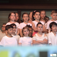 Fête Ecole Luchepelet / 50 Ans / 23 Juin 2018
Photo Alain Grosclaude 
Mention Obligatoire
Reproduction Interdite