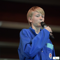 Fête Ecole Luchepelet / 50 Ans / 23 Juin 2018
Photo Alain Grosclaude 
Mention Obligatoire
Reproduction Interdite