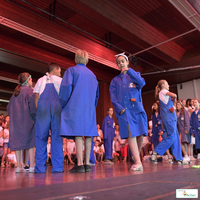 Fête Ecole Luchepelet / 50 Ans / 23 Juin 2018
Photo Alain Grosclaude 
Mention Obligatoire
Reproduction Interdite