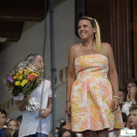 Fête Ecole Luchepelet / 50 Ans / 23 Juin 2018
Photo Alain Grosclaude 
Mention Obligatoire
Reproduction Interdite