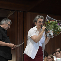 Fête Ecole Luchepelet / 50 Ans / 23 Juin 2018
Photo Alain Grosclaude 
Mention Obligatoire
Reproduction Interdite