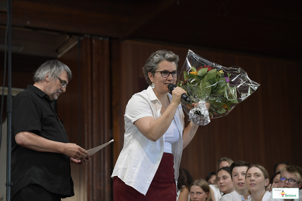 Fête Ecole Luchepelet / 50 Ans / 23 Juin 2018
Photo Alain Grosclaude 
Mention Obligatoire
Reproduction Interdite