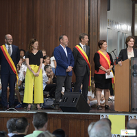 Fête Ecole Luchepelet / 50 Ans / 23 Juin 2018
Photo Alain Grosclaude 
Mention Obligatoire
Reproduction Interdite