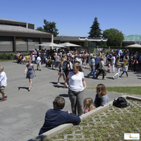 Fête Ecole Luchepelet / 50 Ans / 23 Juin 2018
Photo Alain Grosclaude 
Mention Obligatoire
Reproduction Interdite