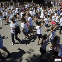 Fête Ecole Luchepelet / 50 Ans / 23 Juin 2018
Photo Alain Grosclaude 
Mention Obligatoire
Reproduction Interdite