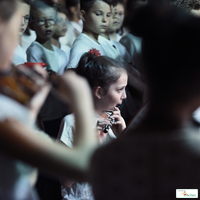 Fête Ecole Luchepelet / 50 Ans / 23 Juin 2018
Photo Alain Grosclaude 
Mention Obligatoire
Reproduction Interdite