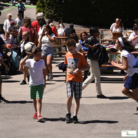 Fête Ecole Luchepelet / 50 Ans / 23 Juin 2018
Photo Alain Grosclaude 
Mention Obligatoire
Reproduction Interdite