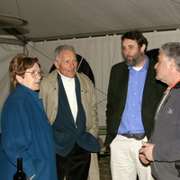 513-inauguration-stade-et-merite-puchat-4-mars-2005