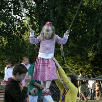 img_0106_2