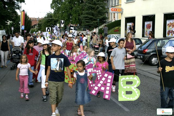 promo-b018