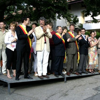 promo-b030