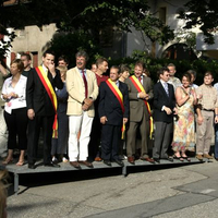 promo-b034