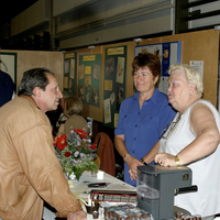 img_0034