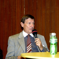 517-agenda-21-reunion-21-octobre-2004