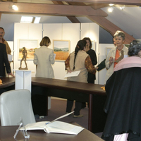 528-galerie-expol-gattoni30-septembre-2004