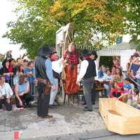 535-week-end-musique-folk-les-sioux