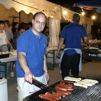 img_1715