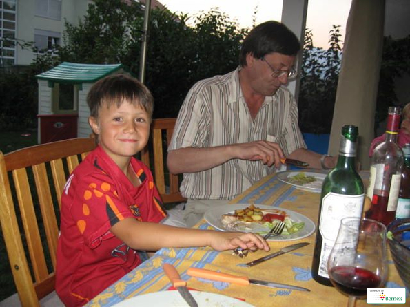 2005-20eme-edition-rencontre-muicale-008