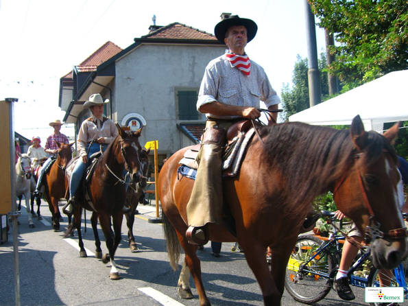 2005-20eme-edition-rencontre-muicale-032