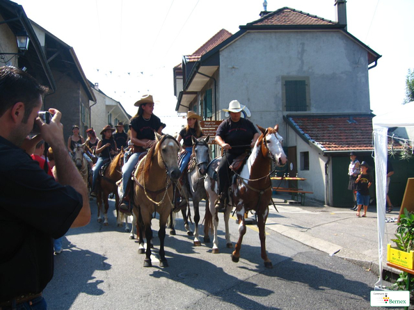 2005-20eme-edition-rencontre-muicale-033