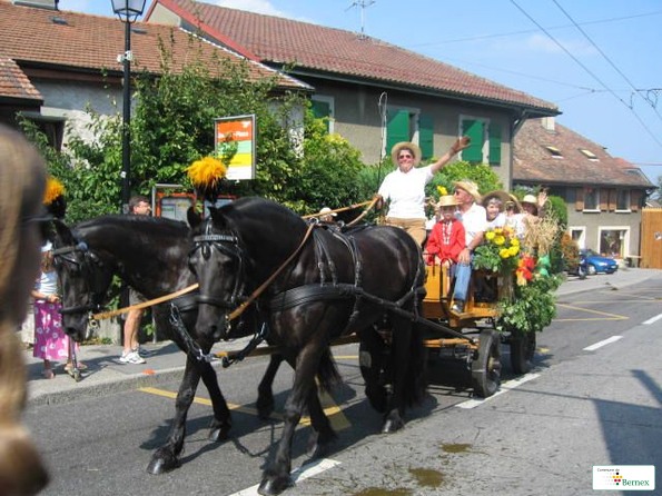 2005-20eme-edition-rencontre-muicale-037