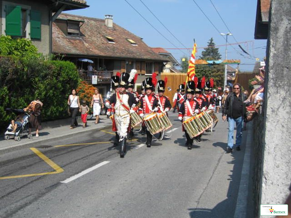 2005-20eme-edition-rencontre-muicale-041