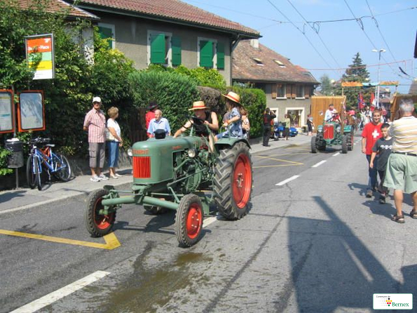 2005-20eme-edition-rencontre-muicale-045