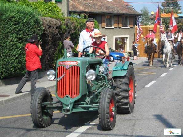 2005-20eme-edition-rencontre-muicale-046