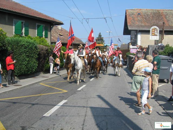 2005-20eme-edition-rencontre-muicale-047