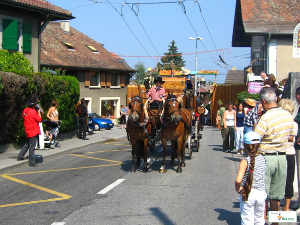 2005-20eme-edition-rencontre-muicale-048