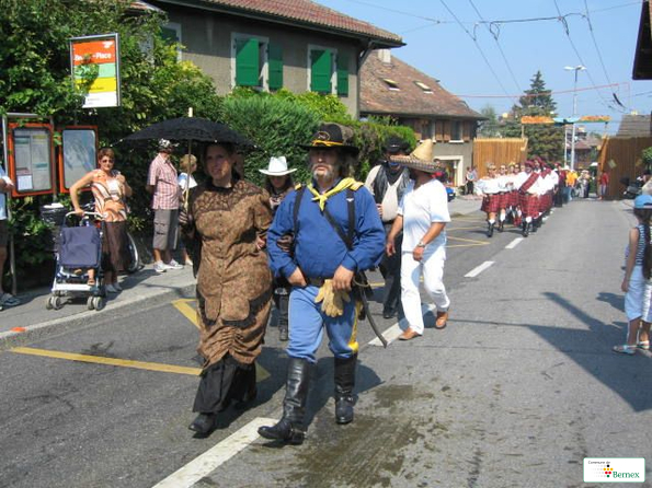 2005-20eme-edition-rencontre-muicale-053