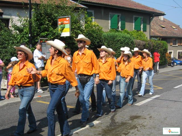 2005-20eme-edition-rencontre-muicale-057