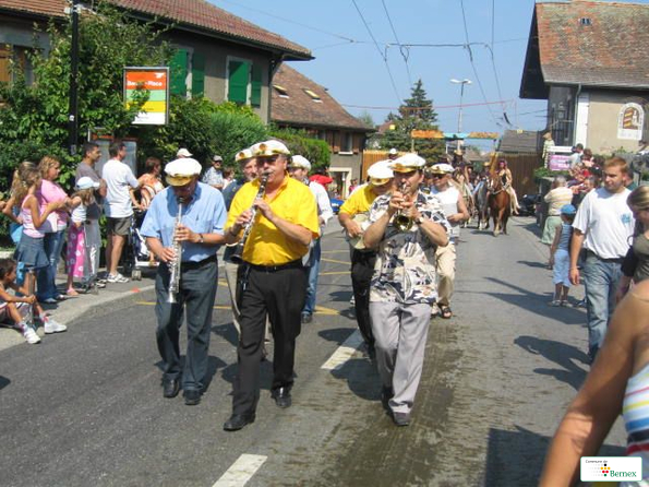 2005-20eme-edition-rencontre-muicale-058