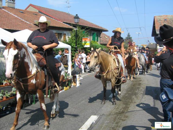 2005-20eme-edition-rencontre-muicale-060