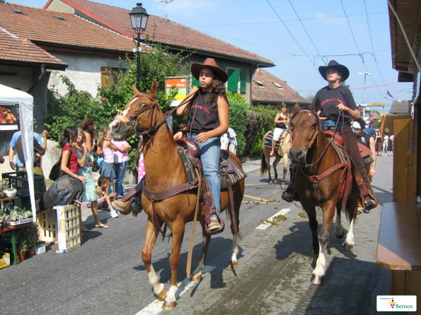 2005-20eme-edition-rencontre-muicale-061