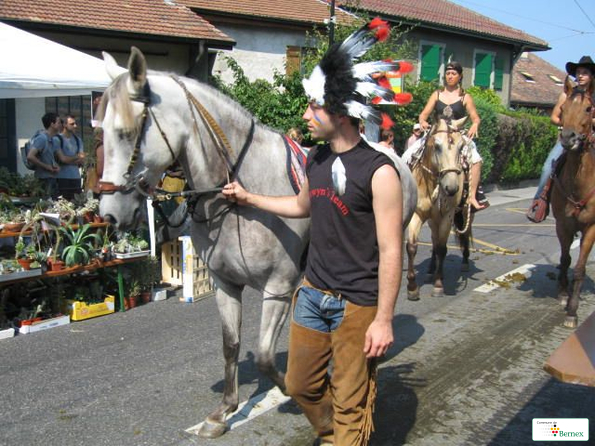 2005-20eme-edition-rencontre-muicale-062