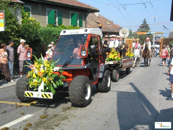 2005-20eme-edition-rencontre-muicale-064