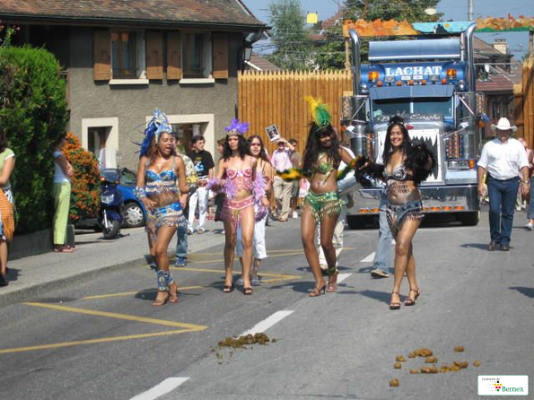 2005-20eme-edition-rencontre-muicale-066