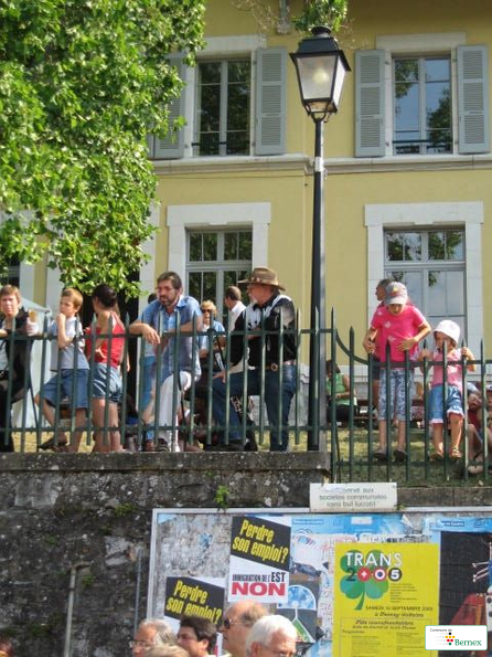 2005-20eme-edition-rencontre-muicale-077