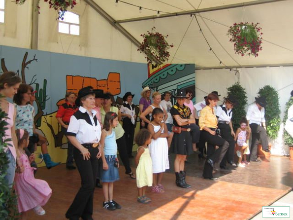 2005-20eme-edition-rencontre-muicale-078
