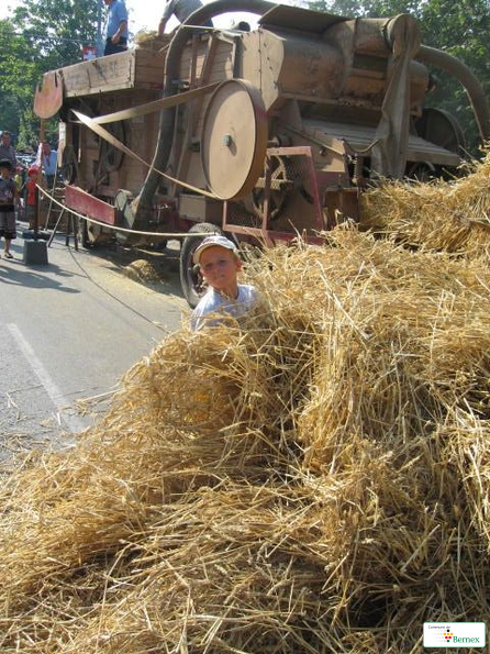 2005-20eme-edition-rencontre-muicale-082