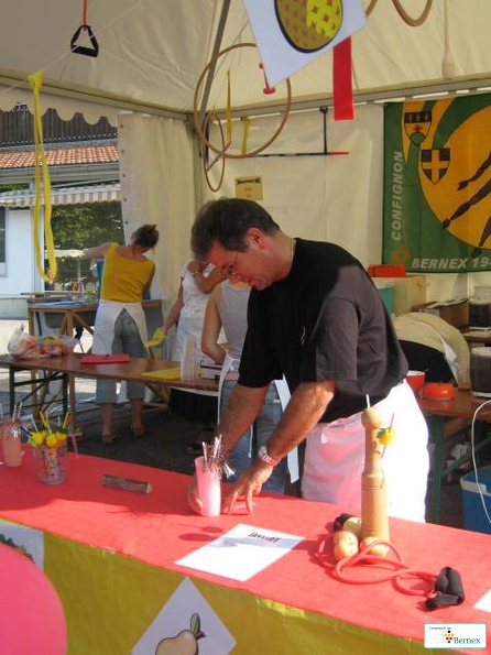 2005-20eme-edition-rencontre-muicale-083