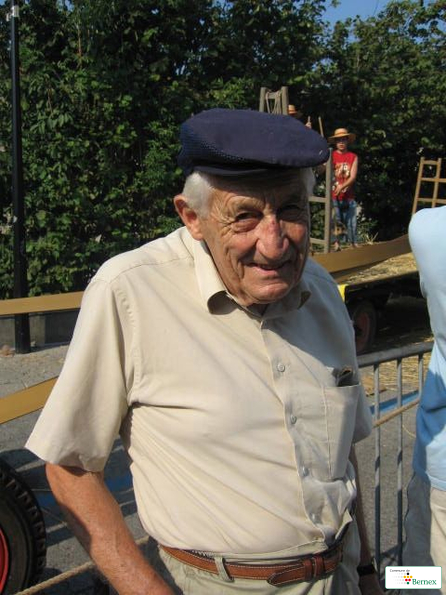 2005-20eme-edition-rencontre-muicale-087