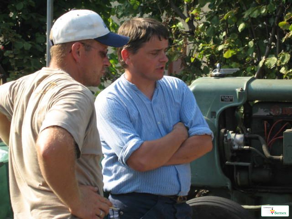 2005-20eme-edition-rencontre-muicale-091