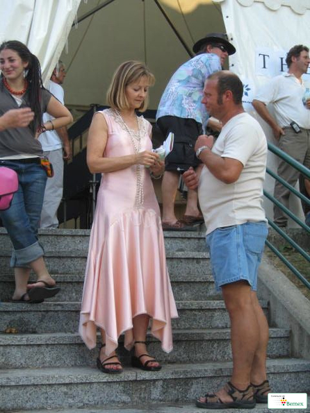 2005-20eme-edition-rencontre-muicale-099