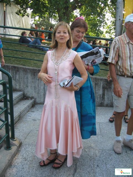 2005-20eme-edition-rencontre-muicale-100