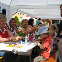 564-rue-aux-enfants-chouette12-mai-2005