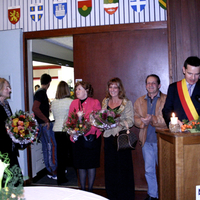 photo-011